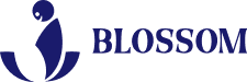Logo Dark